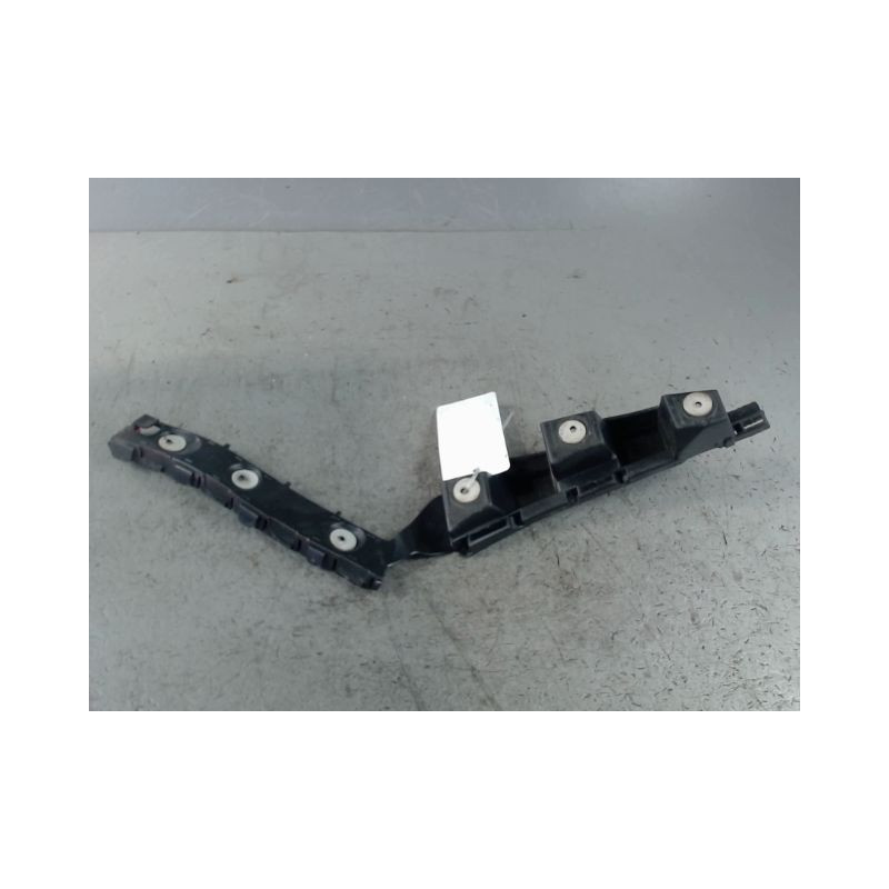 SUPPORT PARE-CHOC ARG OPEL CORSA