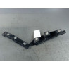 SUPPORT PARE-CHOC ARG OPEL CORSA