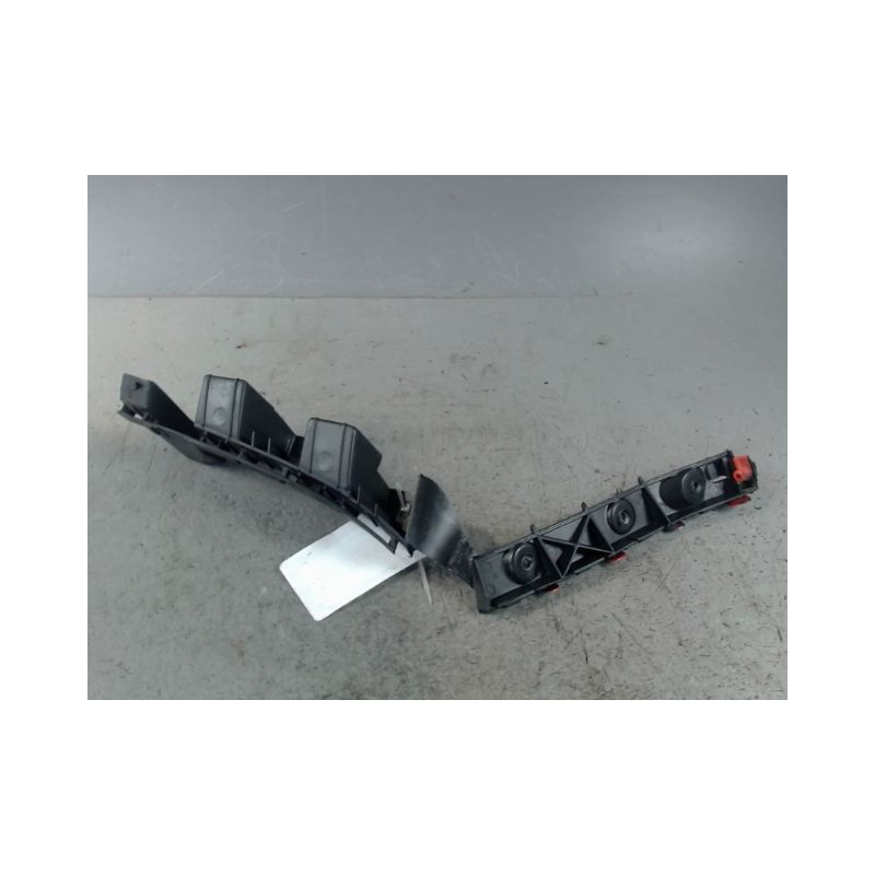SUPPORT PARE-CHOC ARG OPEL CORSA