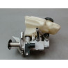 MAITRE CYLINDRE VOLKSWAGEN POLO V Phase 1 (6R) 2009-...