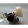 MAITRE CYLINDRE VOLKSWAGEN POLO V Phase 1 (6R) 2009-...