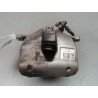 ETRIER DE FREIN AVANT GAUCHE PEUGEOT 308 2011-