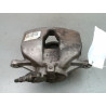 ETRIER DE FREIN AVANT GAUCHE PEUGEOT 308 2011-