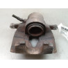 ETRIER DE FREIN AVANT GAUCHE PEUGEOT 308 2011-