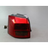 FEU ARRIERE GAUCHE  PEUGEOT 4007 BREAK 2007-2013