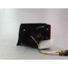 FEU ARRIERE GAUCHE  PEUGEOT 4007 BREAK 2007-2013