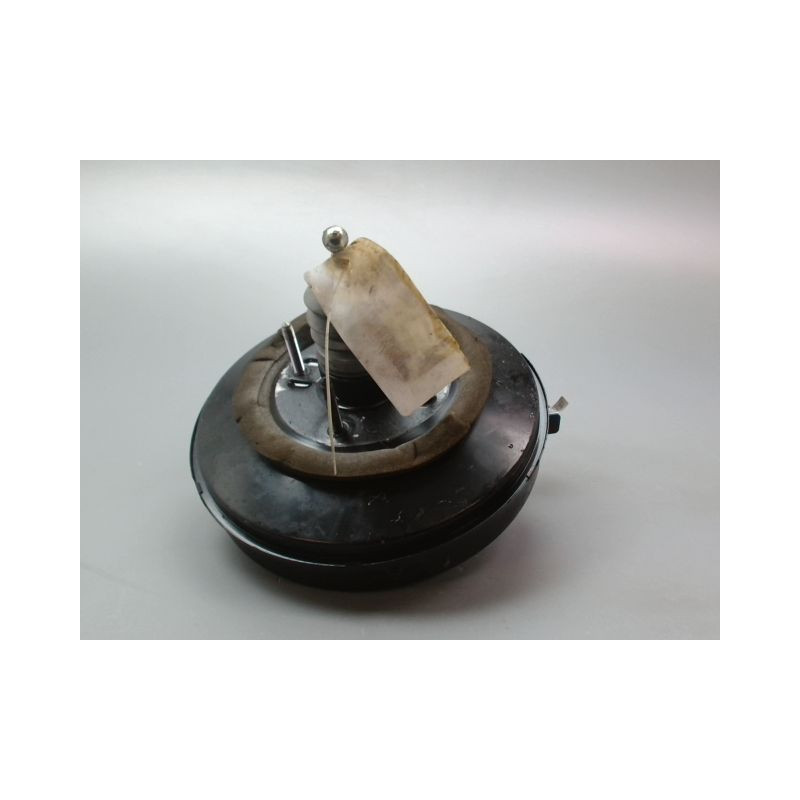 SERVO-FREIN PEUGEOT 308 2009-