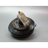 SERVO-FREIN PEUGEOT 308 2009-