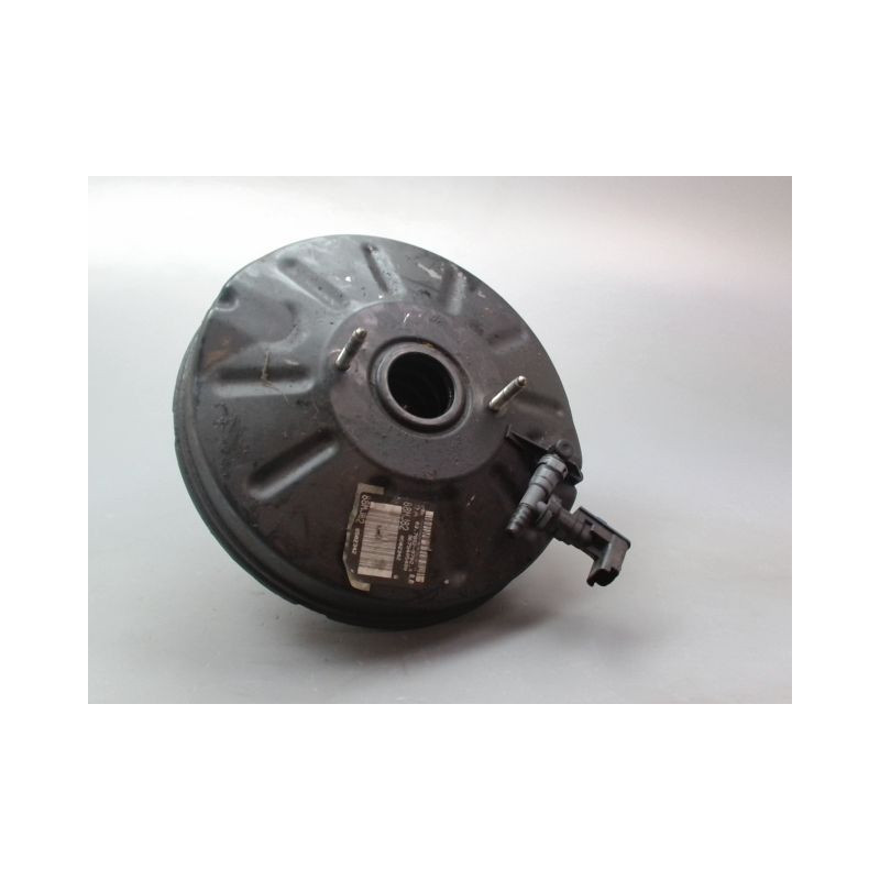 SERVO-FREIN PEUGEOT 308 2009-