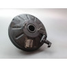 SERVO-FREIN PEUGEOT 308 2009-