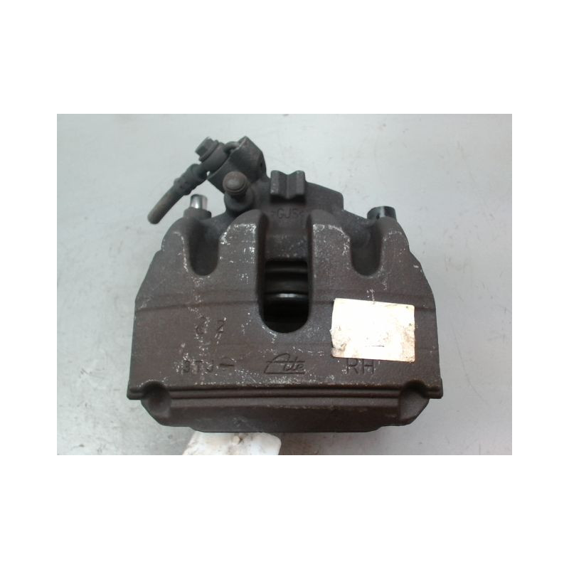 ETRIER DE FREIN AVANT DROIT CITROEN DS5