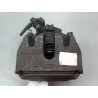 ETRIER DE FREIN AVANT DROIT CITROEN DS5