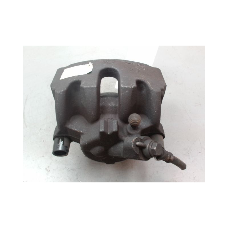 ETRIER DE FREIN AVANT DROIT CITROEN DS5