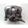 ETRIER DE FREIN AVANT DROIT CITROEN DS5
