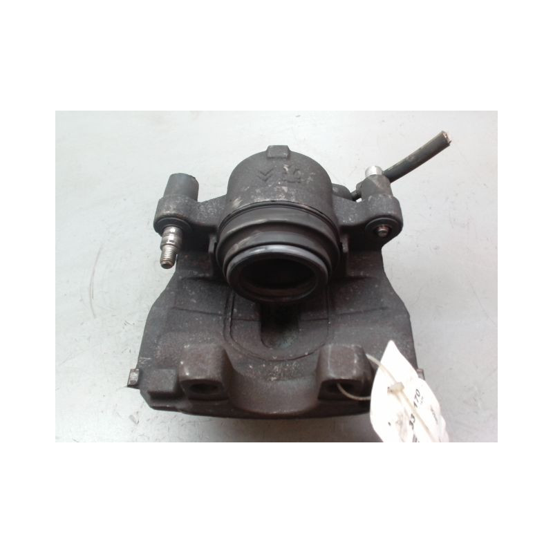 ETRIER DE FREIN AVANT DROIT CITROEN DS5