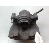 ETRIER DE FREIN AVANT DROIT CITROEN DS5