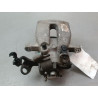 ETRIER DE FREIN ARRIERE DROIT CITROEN DS5