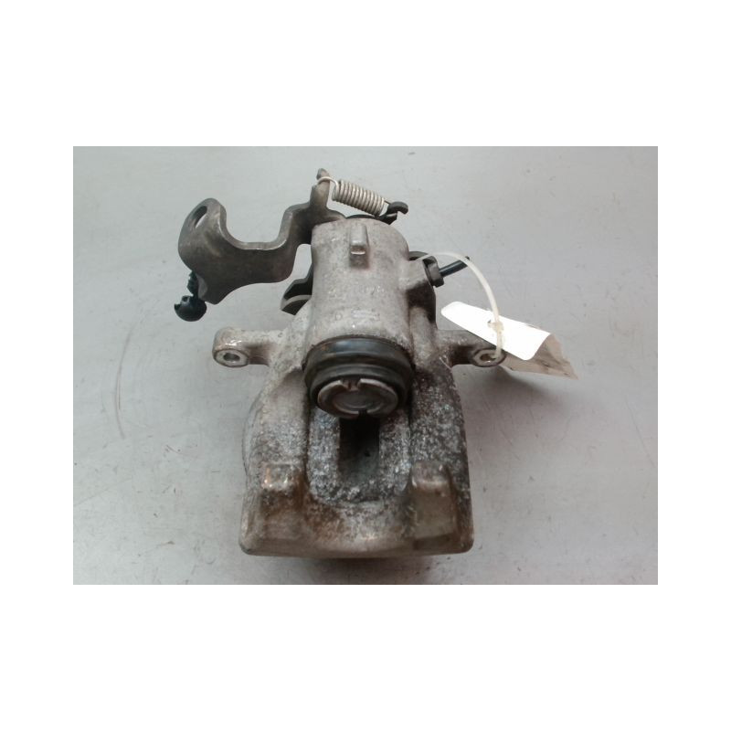 ETRIER DE FREIN ARRIERE DROIT CITROEN DS5