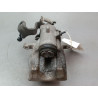 ETRIER DE FREIN ARRIERE DROIT CITROEN DS5