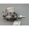 MAITRE CYLINDRE CITROEN XSARA PICASSO MONOSP. 1999-2010