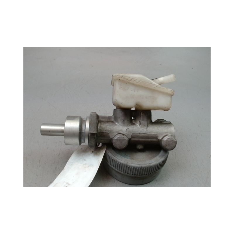 MAITRE CYLINDRE CITROEN XSARA PICASSO MONOSP. 1999-2010