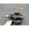 MAITRE CYLINDRE CITROEN XSARA PICASSO MONOSP. 1999-2010