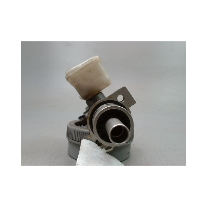 MAITRE CYLINDRE CITROEN XSARA PICASSO MONOSP. 1999-2010