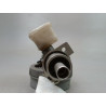 MAITRE CYLINDRE CITROEN XSARA PICASSO MONOSP. 1999-2010