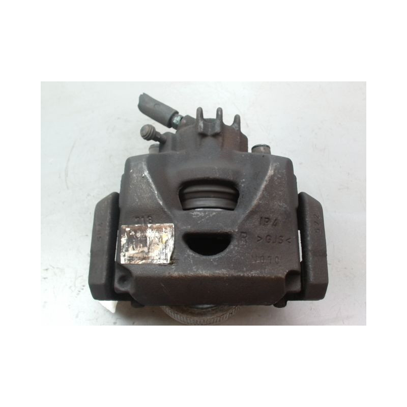 ETRIER DE FREIN AVANT DROIT PEUGEOT 5008 MONOSP. I Phase 1 2009-2013