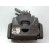 ETRIER DE FREIN AVANT DROIT PEUGEOT 5008 MONOSP. I Phase 1 2009-2013