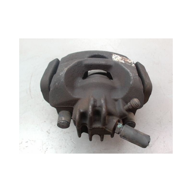 ETRIER DE FREIN AVANT DROIT PEUGEOT 5008 MONOSP. I Phase 1 2009-2013