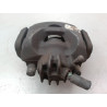 ETRIER DE FREIN AVANT DROIT PEUGEOT 5008 MONOSP. I Phase 1 2009-2013