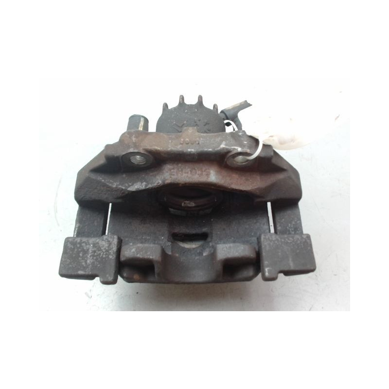 ETRIER DE FREIN AVANT DROIT PEUGEOT 5008 MONOSP. I Phase 1 2009-2013