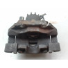 ETRIER DE FREIN AVANT DROIT PEUGEOT 5008 MONOSP. I Phase 1 2009-2013