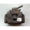 ETRIER DE FREIN AVANT GAUCHE PEUGEOT 5008 MONOSP. I Phase 1 2009-2013
