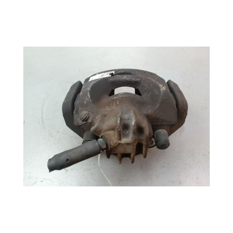 ETRIER DE FREIN AVANT GAUCHE PEUGEOT 5008 MONOSP. I Phase 1 2009-2013