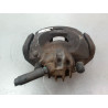 ETRIER DE FREIN AVANT GAUCHE PEUGEOT 5008 MONOSP. I Phase 1 2009-2013