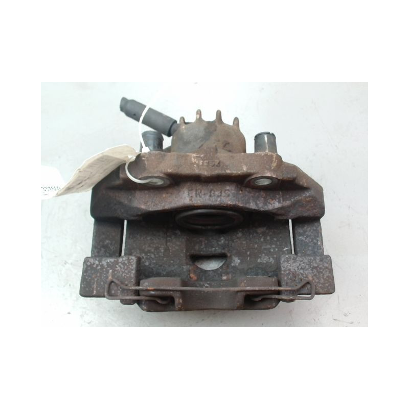 ETRIER DE FREIN AVANT GAUCHE PEUGEOT 5008 MONOSP. I Phase 1 2009-2013