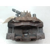 ETRIER DE FREIN AVANT GAUCHE PEUGEOT 5008 MONOSP. I Phase 1 2009-2013