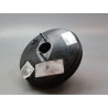 SERVO-FREIN PEUGEOT 308CC