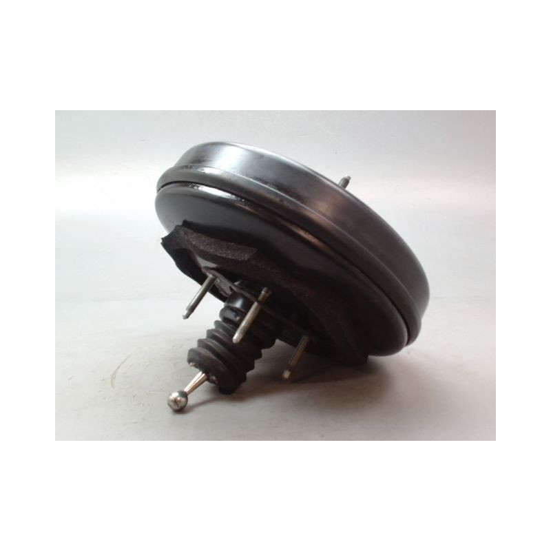 SERVO-FREIN PEUGEOT 308CC