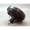 SERVO-FREIN PEUGEOT 308CC