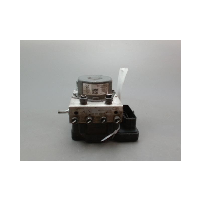 UNITE HYDRAULIQUE ABS PEUGEOT 308 2011-