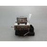 UNITE HYDRAULIQUE ABS PEUGEOT 308 2011-