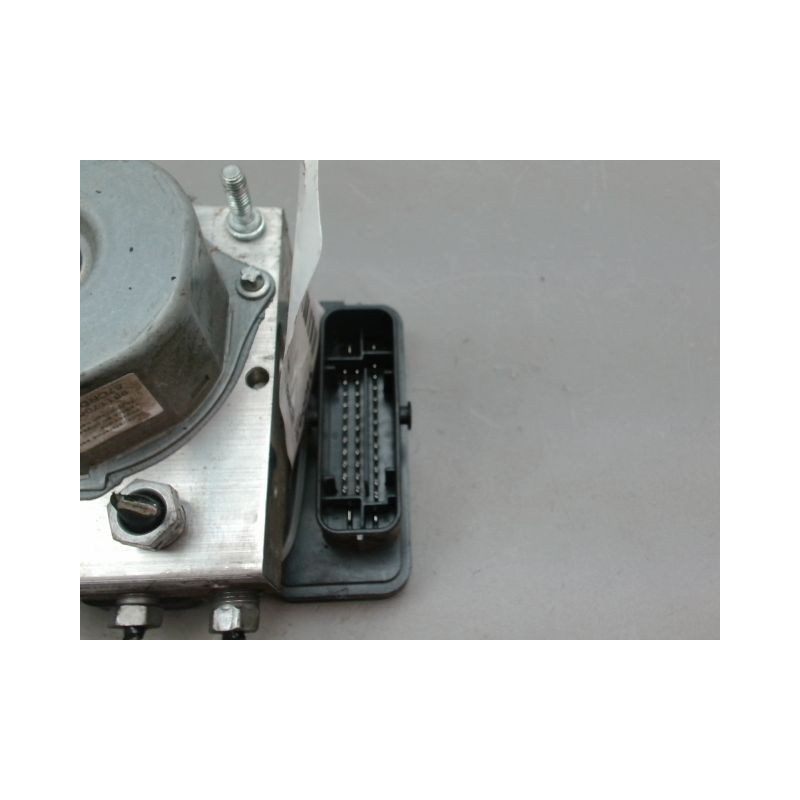 UNITE HYDRAULIQUE ABS PEUGEOT 308 2011-