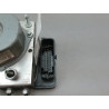 UNITE HYDRAULIQUE ABS PEUGEOT 308 2011-