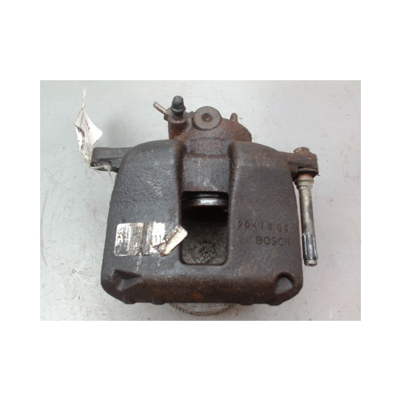 ETRIER DE FREIN AVANT DROIT PEUGEOT 207 SW 2007-2013