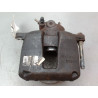 ETRIER DE FREIN AVANT DROIT PEUGEOT 207 SW 2007-2013