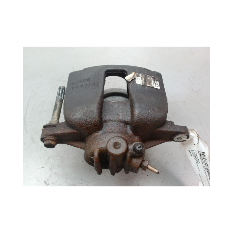 ETRIER DE FREIN AVANT DROIT PEUGEOT 207 SW 2007-2013