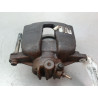 ETRIER DE FREIN AVANT DROIT PEUGEOT 207 SW 2007-2013